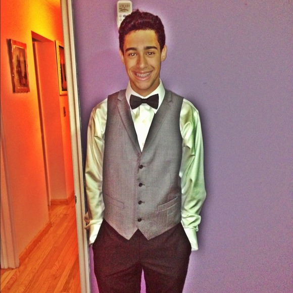 nickcruz