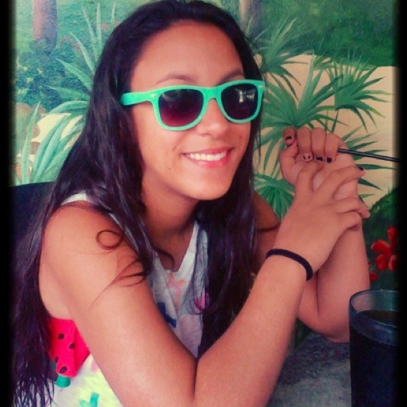 thealexiscastro