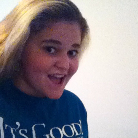 keelyrecker1