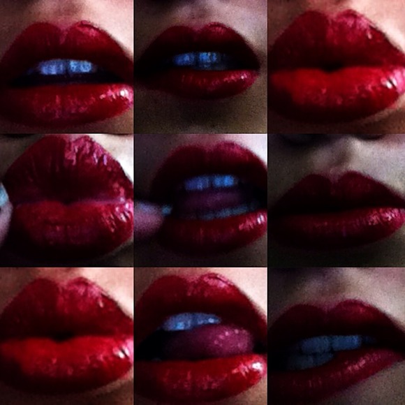 nicholeloves