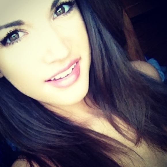 kathrynbolte