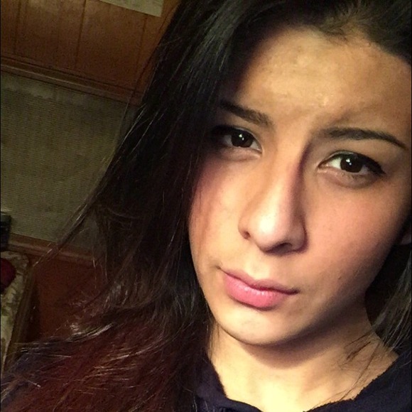 alondrax