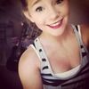maggiemarie1111