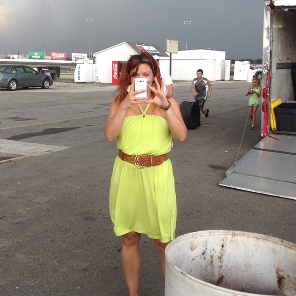kirstin99