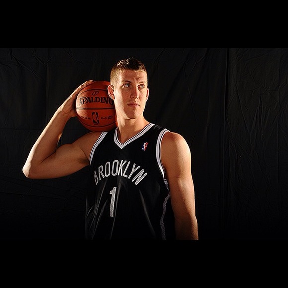plumlee5