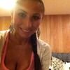 sabrinapezzello
