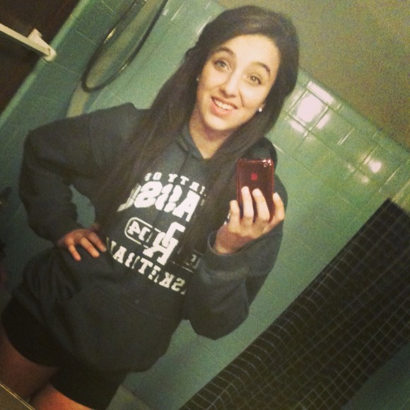 smith_alysha