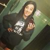 smith_alysha