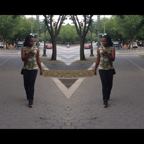 wondermindd