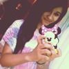 moniica_