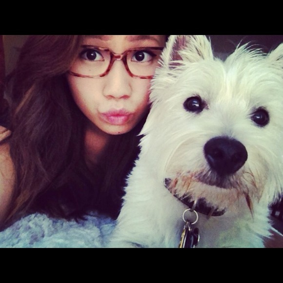 eileenwanggg