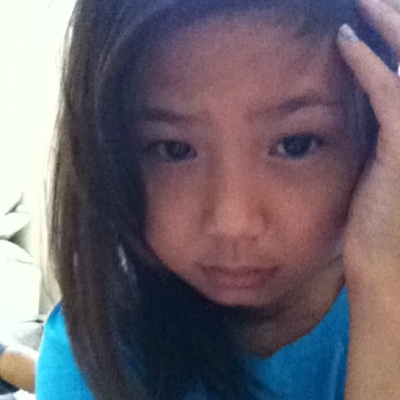 nawkaymoo