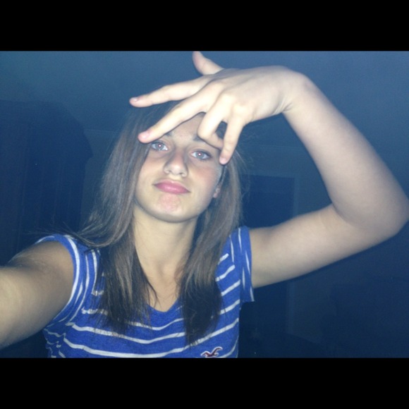 julianna89001
