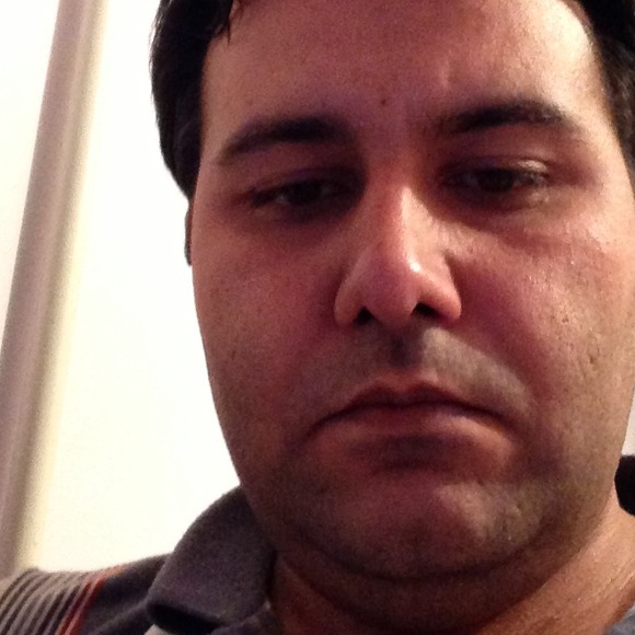 mohamedsabaghi
