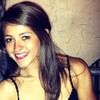 hayleyenelson