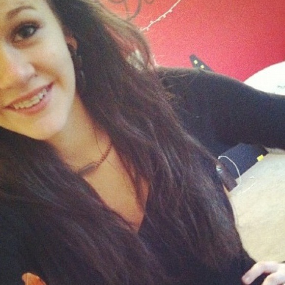 tayylorrlouisee