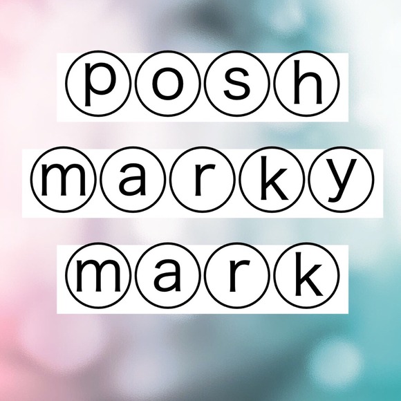 poshmarkymark