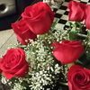 chenoa_snow