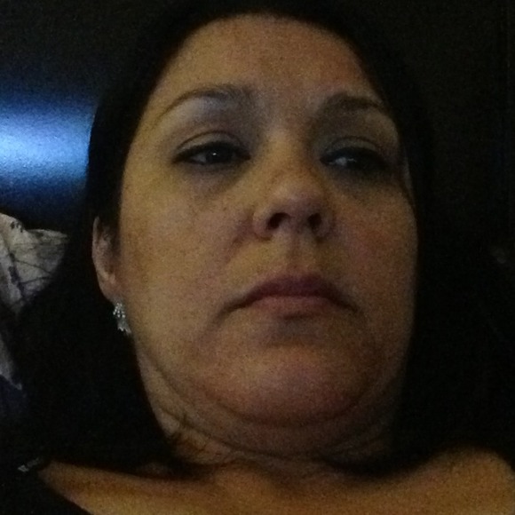 aline23