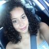 samalie