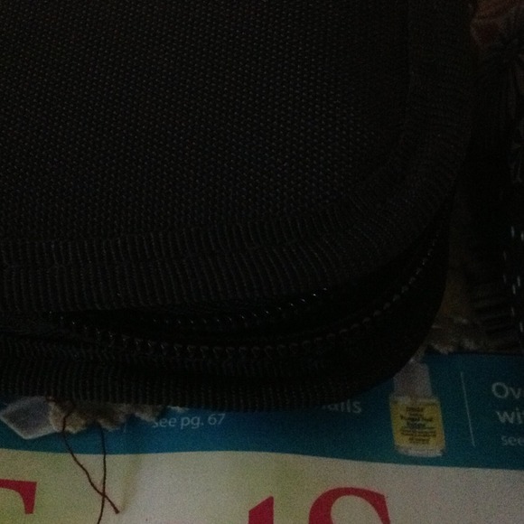 crosie1245