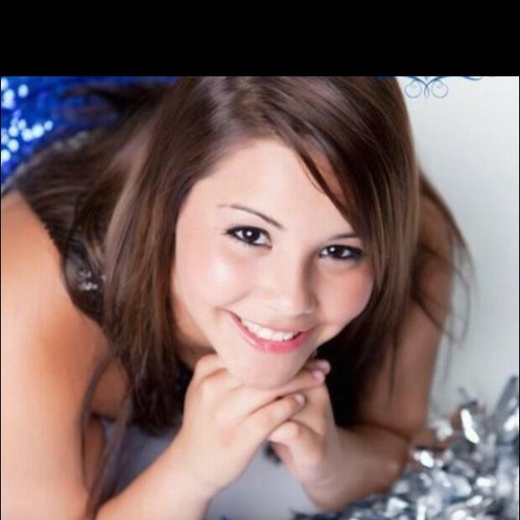 alisagarcia97