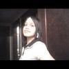 christina2424