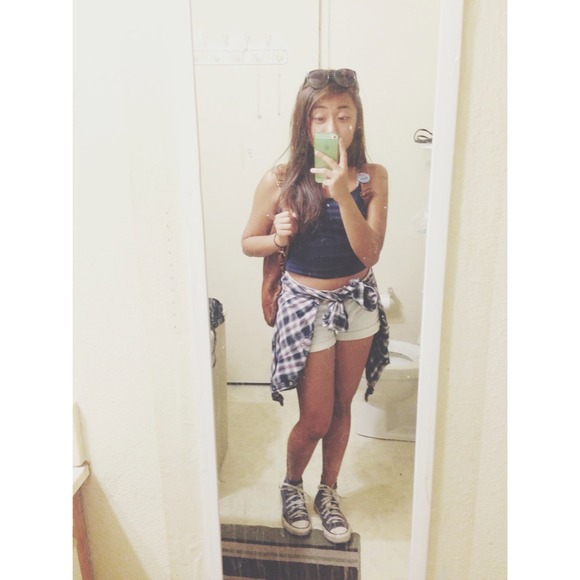 renetteee