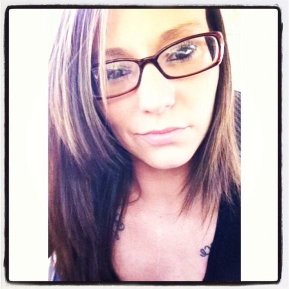 brittnycooper