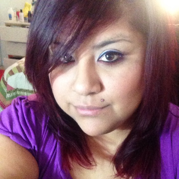 glitzyglamxo1
