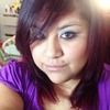 glitzyglamxo1