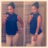 mary2592