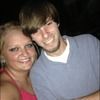 malorie23