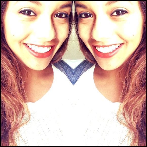 lenagee_