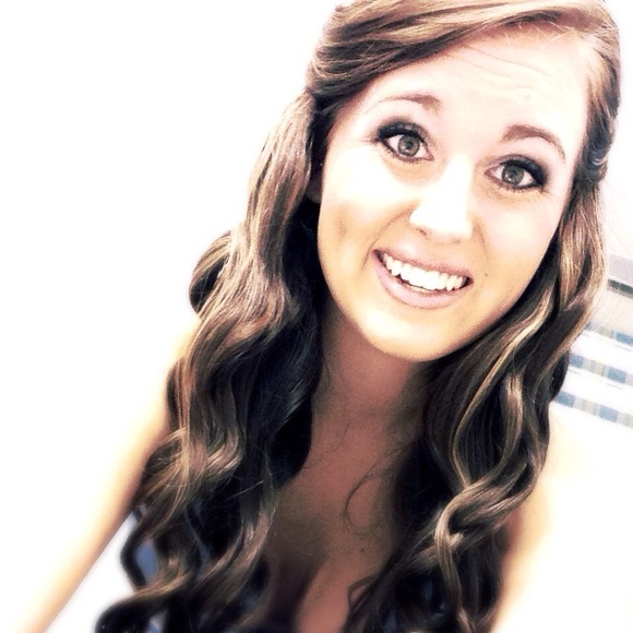 tressa_raeann