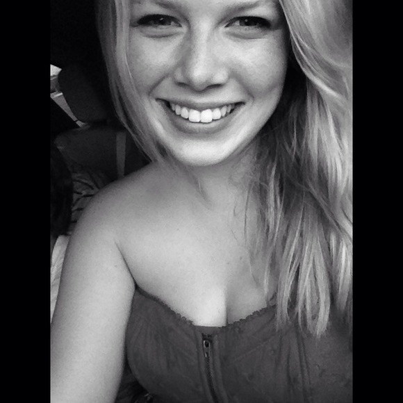 bayleelynn