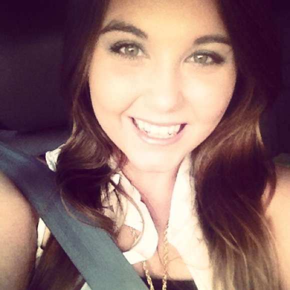 alyssawolf515