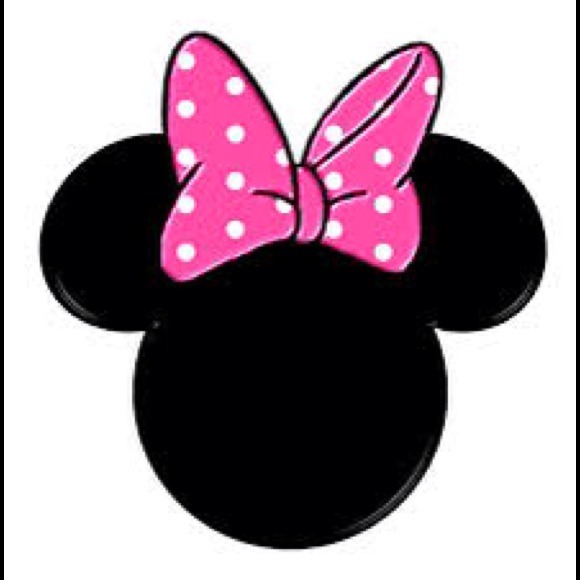 karice12
