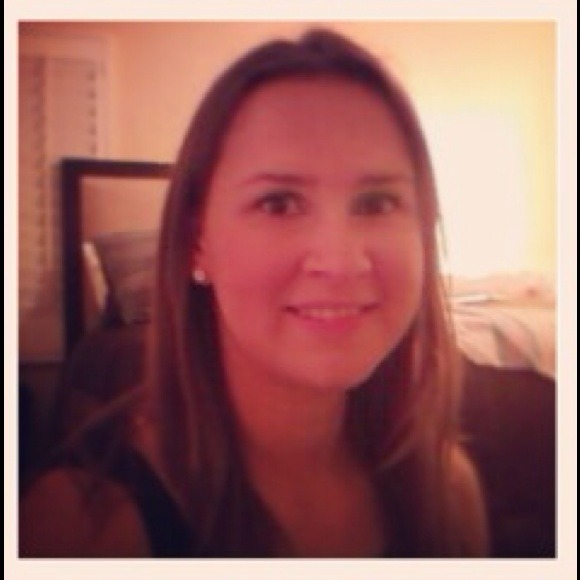 sarymely