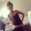 Aimee Pham - @aimersss - Poshmark