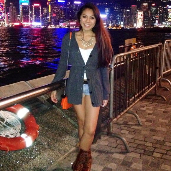 vivianwong93