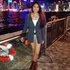 vivianwong93
