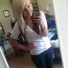sabannah92