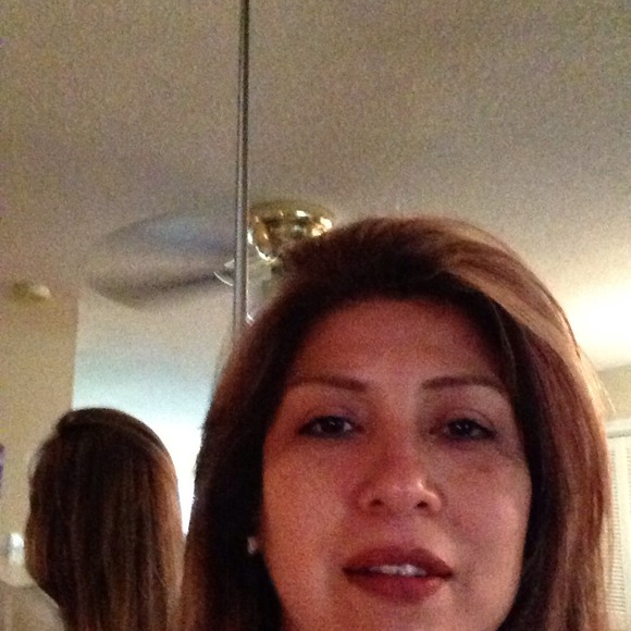 anita2011