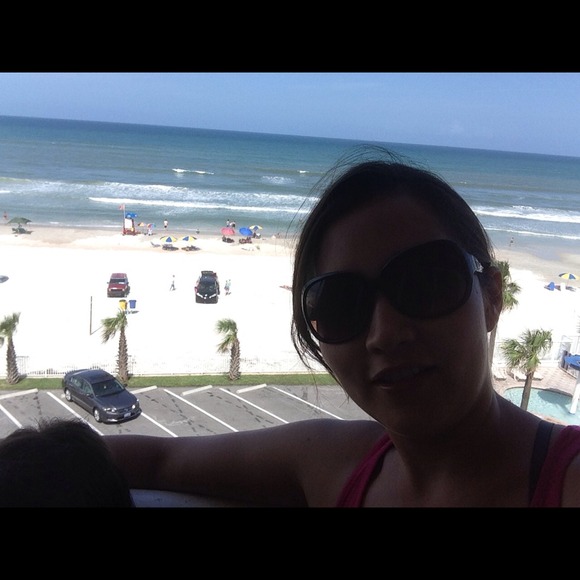 jkaitlyn