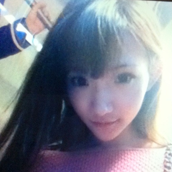 shelleywu88