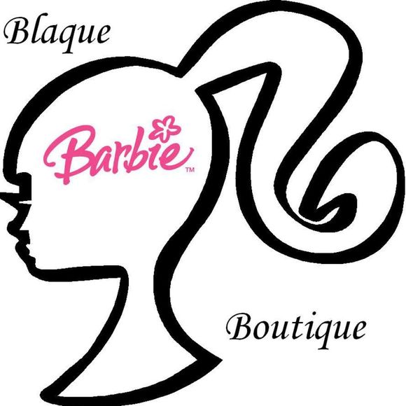 blqbarbboutique