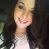 brook_evans