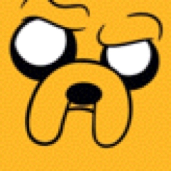 Poshmark profile picture for @moot