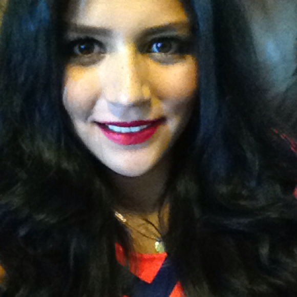 dulceg123